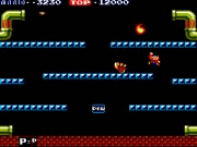 Mario Bros Classic