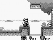 Super Mario Land 4