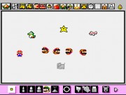 Super Mario Paint